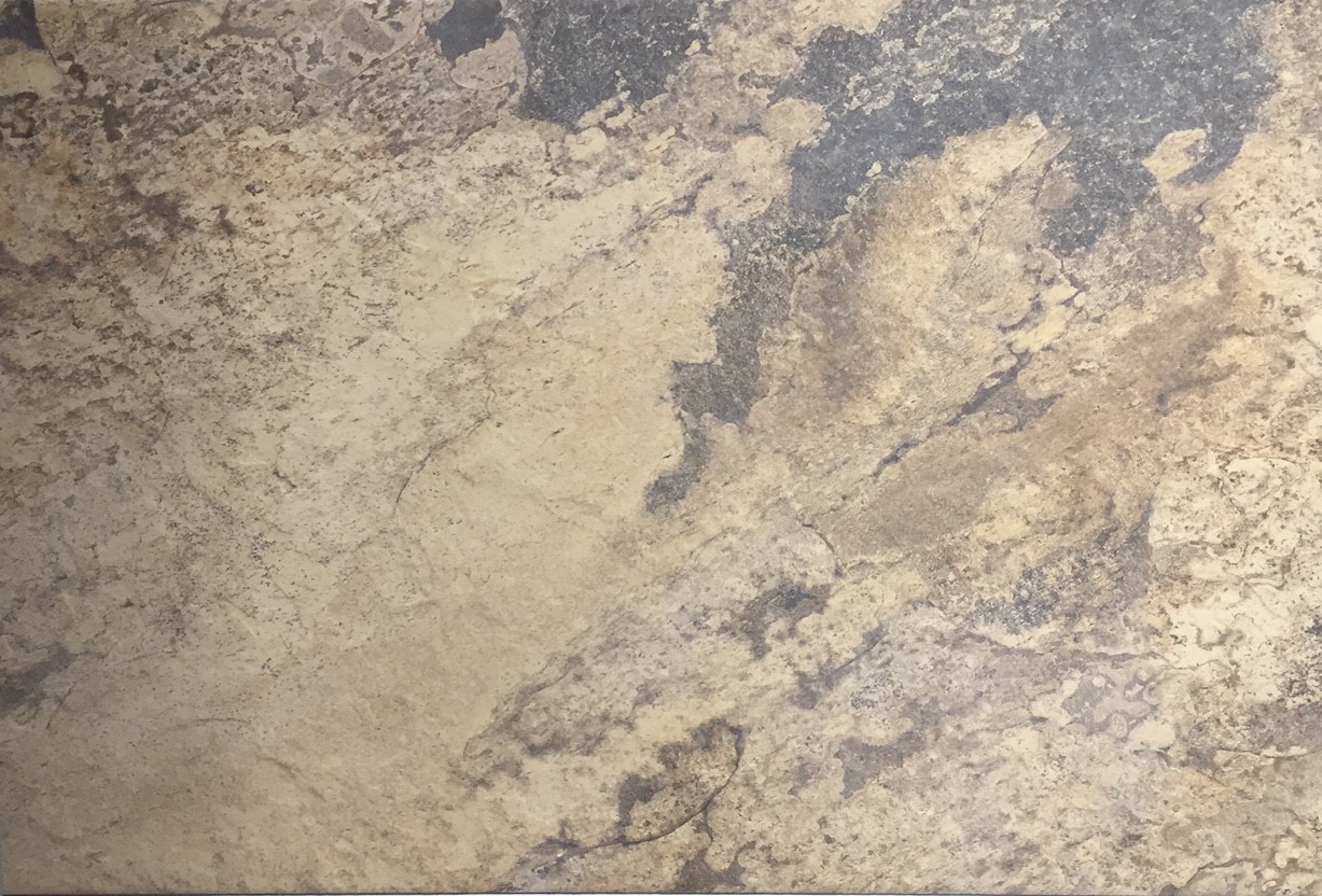 Choosing Stone Effect Floor Tiles For The Kitchen Tiles 2 Go Ltd   Stone Tierra 2 1 