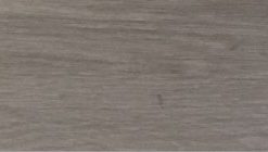 Mywood Grey 80 X 13 Porcelain Tiles 2 Go Ltd