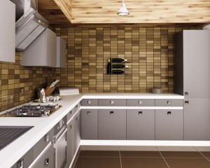 kitchen tiles