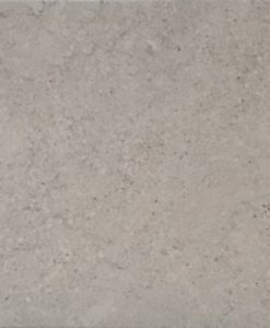 Porcelanosa Rodano Caliza 443x443 Tiles 2 Go Ltd